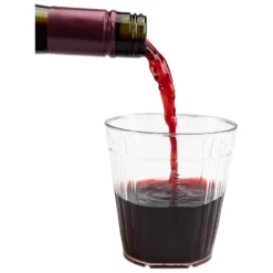 Sea To Summit DeltaLight Tumbler 2 Pack - Tasse -Viandoris Soldes Magasin sea to summit deltalight tumbler 2 pack tasse detail 7