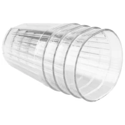 Sea To Summit DeltaLight Tumbler 2 Pack - Tasse -Viandoris Soldes Magasin sea to summit deltalight tumbler 2 pack tasse detail 9