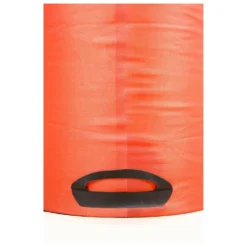 Sea To Summit Folding Bucket - Transport De L'eau 9 Sea To Summit Folding Bucket - Transport De L'eau -Viandoris Soldes Magasin sea to summit folding bucket transport de leau detail 4