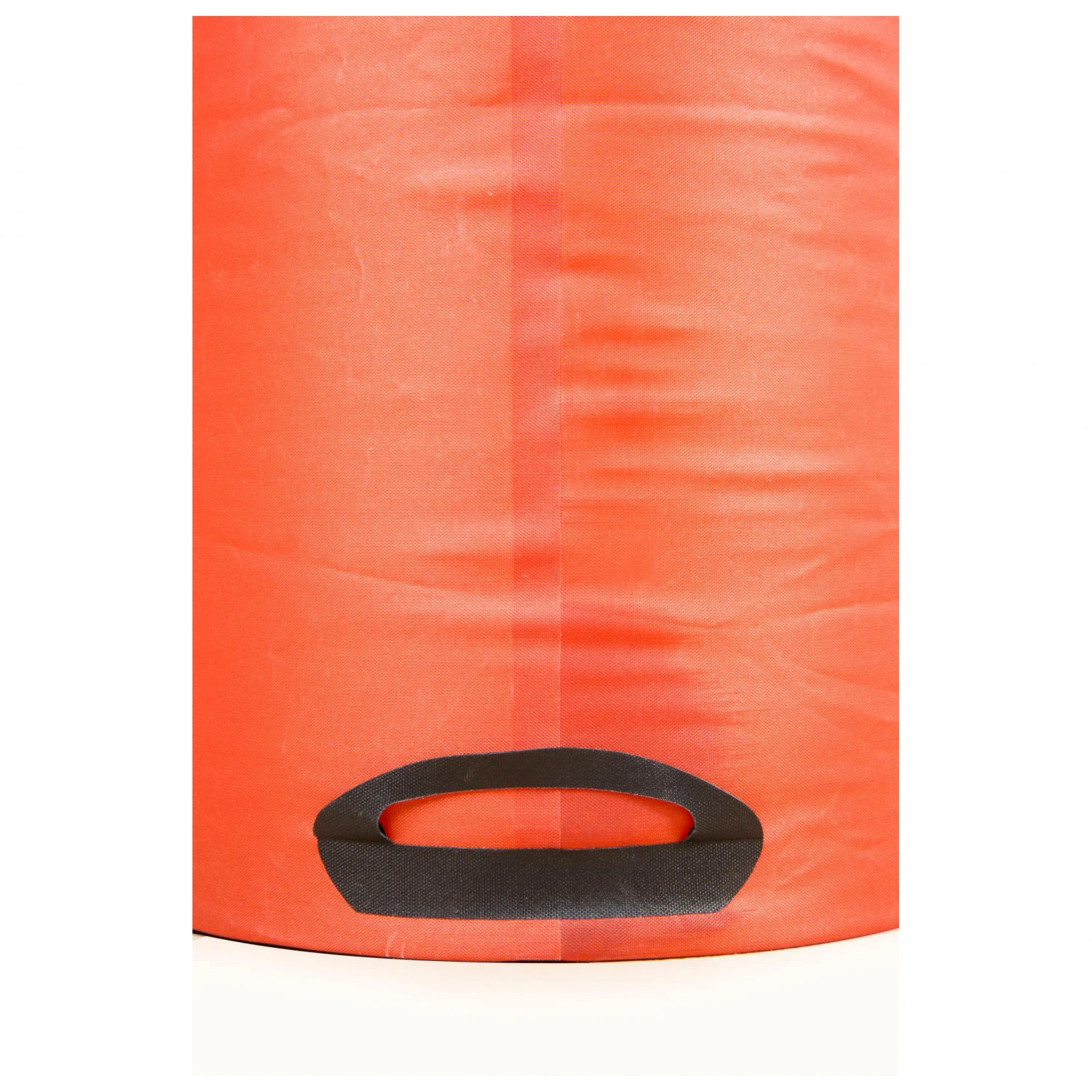 Sea To Summit Folding Bucket - Transport De L'eau 5 Sea To Summit Folding Bucket - Transport De L'eau – Image 5