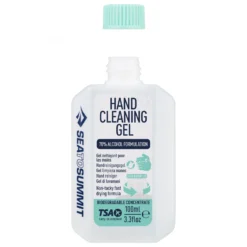Sea To Summit Hand Cleaning Gel - Savon De Voyage