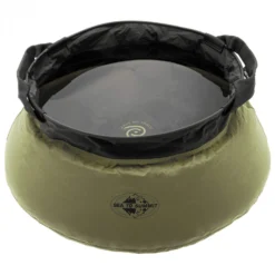 Sea To Summit Kitchen Sinks - Bassine Pliante