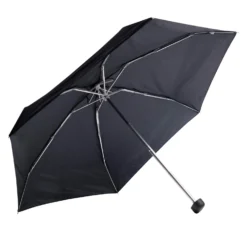 Sea To Summit Mini Umbrella - Parapluie -Viandoris Soldes Magasin sea to summit mini umbrella parapluie