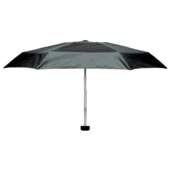 Sea To Summit Mini Umbrella - Parapluie