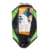 Sea To Summit Pack Tap - Transport De L'eau
