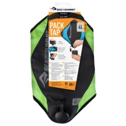 Sea To Summit Pack Tap - Transport De L'eau