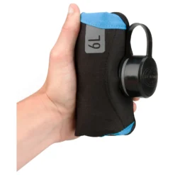 Sea To Summit Pack Tap - Transport De L'eau -Viandoris Soldes Magasin sea to summit pack tap transport de leau detail 3