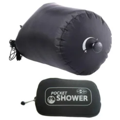 Sea To Summit Pocket Shower - Douche De Camping