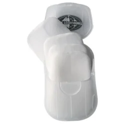 Sea To Summit Pocket Soap - Savon De Voyage