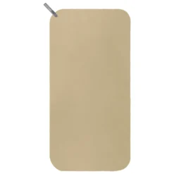 Sea To Summit Pocket Towel - Serviette Microfibre -Viandoris Soldes Magasin sea to summit pocket towel serviette microfibre