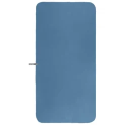 Sea To Summit Pocket Towel - Serviette Microfibre -Viandoris Soldes Magasin sea to summit pocket towel serviette microfibre detail 3