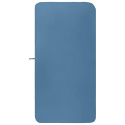 Sea To Summit Pocket Towel - Serviette Microfibre -Viandoris Soldes Magasin sea to summit pocket towel serviette microfibre detail 4