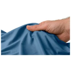 Sea To Summit Pocket Towel - Serviette Microfibre -Viandoris Soldes Magasin sea to summit pocket towel serviette microfibre detail 5