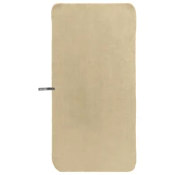 Sea To Summit Tek Towel - Serviette Microfibre -Viandoris Soldes Magasin sea to summit tek towel serviette microfibre detail 3