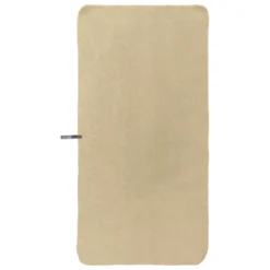 Sea To Summit Tek Towel - Serviette Microfibre -Viandoris Soldes Magasin sea to summit tek towel serviette microfibre detail 4