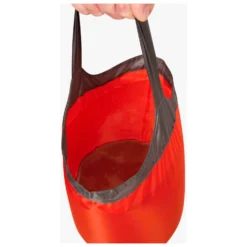 Sea To Summit Ultra-Sil Folding Bucket - Transport De L'eau 13 Sea To Summit Ultra-Sil Folding Bucket - Transport De L'eau -Viandoris Soldes Magasin sea to summit ultra sil folding bucket transport de leau detail 2