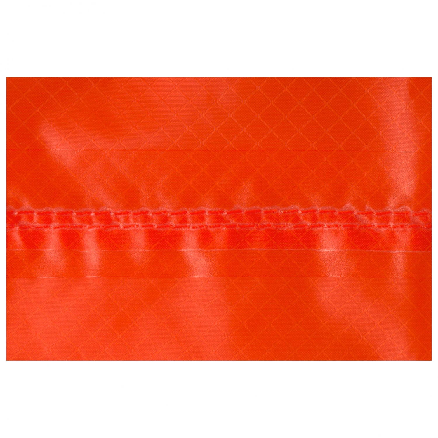 Sea To Summit Ultra-Sil Folding Bucket - Transport De L'eau 3 Sea To Summit Ultra-Sil Folding Bucket - Transport De L'eau – Image 3