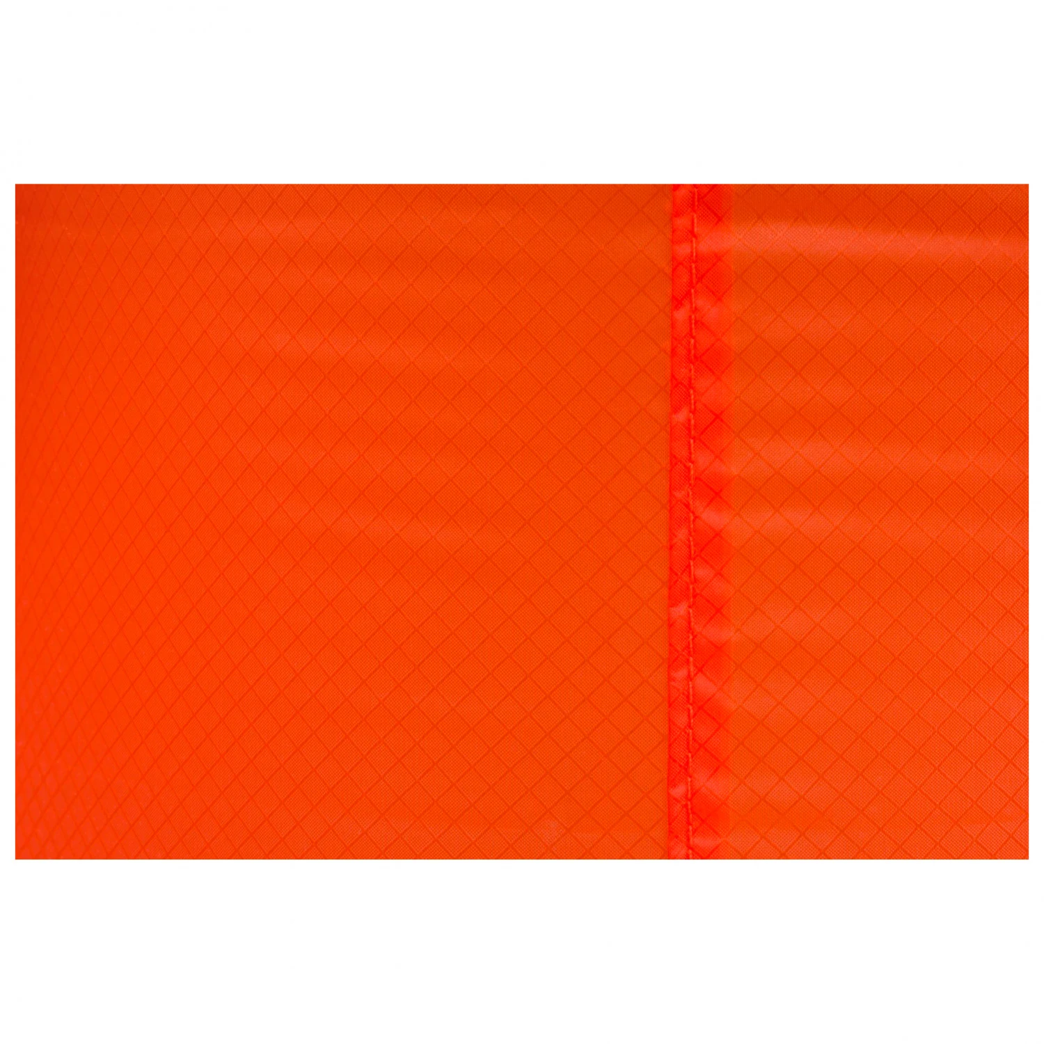 Sea To Summit Ultra-Sil Folding Bucket - Transport De L'eau 2 Sea To Summit Ultra-Sil Folding Bucket - Transport De L'eau – Image 2