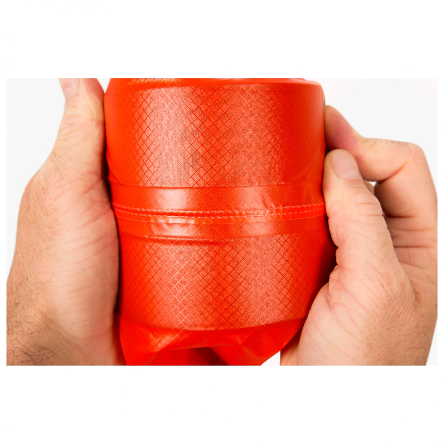 Sea To Summit Ultra-Sil Folding Bucket - Transport De L'eau 9 Sea To Summit Ultra-Sil Folding Bucket - Transport De L'eau – Image 9