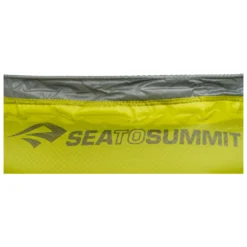 Sea To Summit Ultra-Sil Kitchen Sink 10L