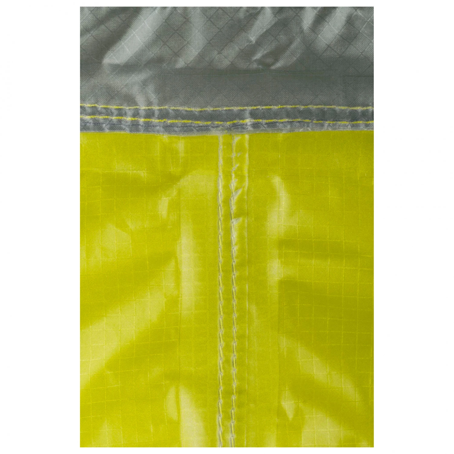 Sea To Summit Ultra-Sil Kitchen Sink 10L 4 Sea To Summit Ultra-Sil Kitchen Sink 10L – Image 4