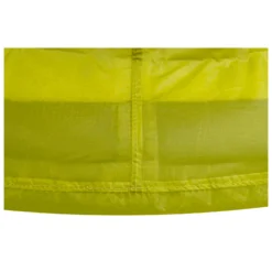 Sea To Summit Ultra-Sil Kitchen Sink 10L 7 Sea To Summit Ultra-Sil Kitchen Sink 10L -Viandoris Soldes Magasin sea to summit ultra sil kitchen sink 10l detail 5