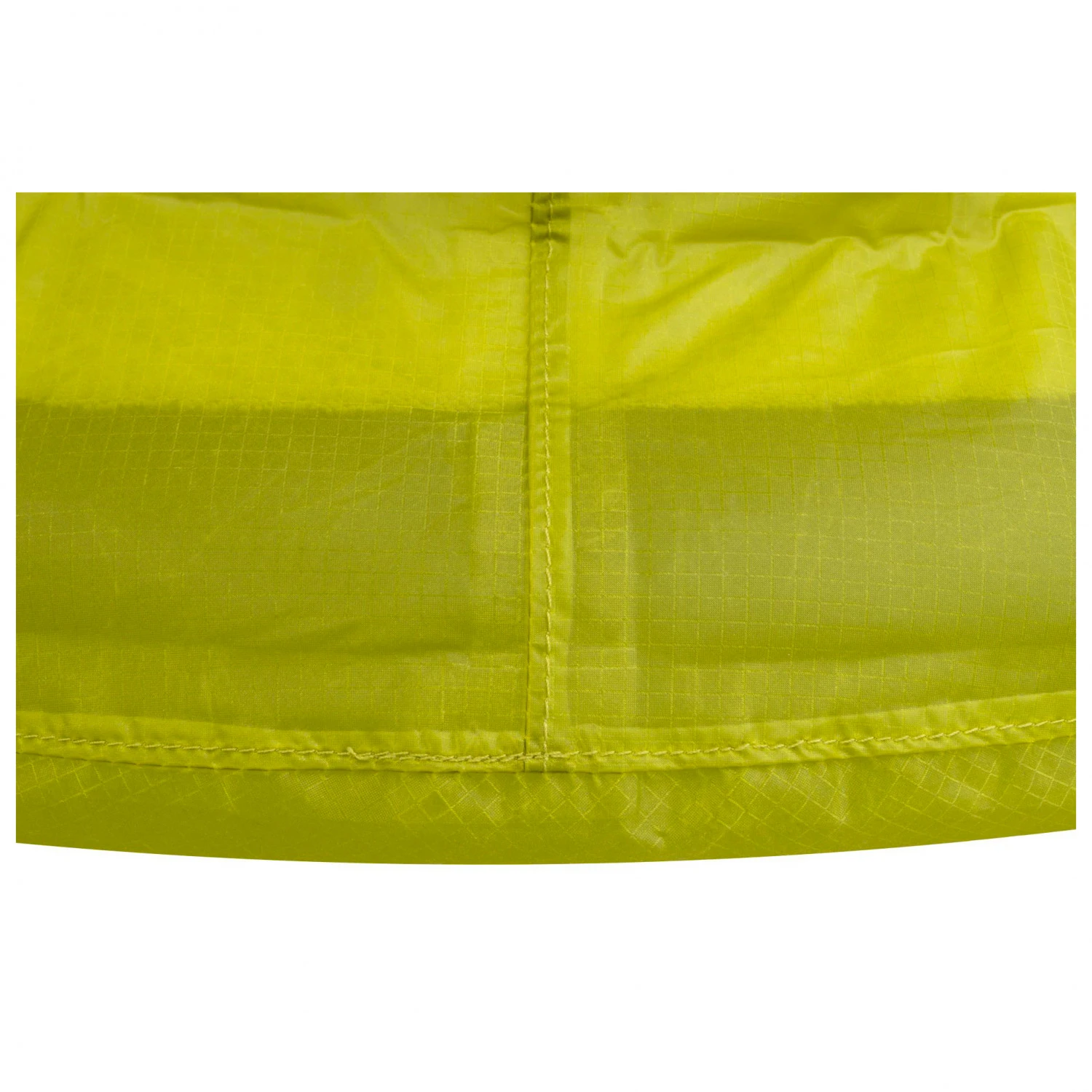 Sea To Summit Ultra-Sil Kitchen Sink 10L 3 Sea To Summit Ultra-Sil Kitchen Sink 10L – Image 3