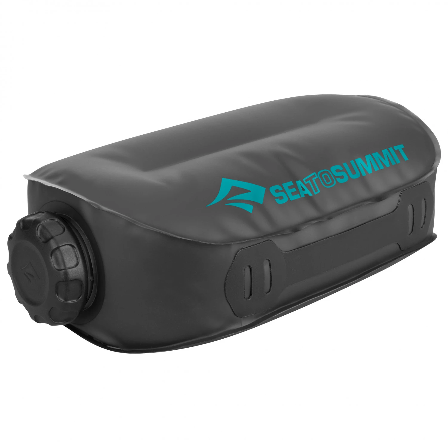 Sea To Summit Watercell ST - Transport De L'eau 1 Sea To Summit Watercell ST - Transport De L'eau