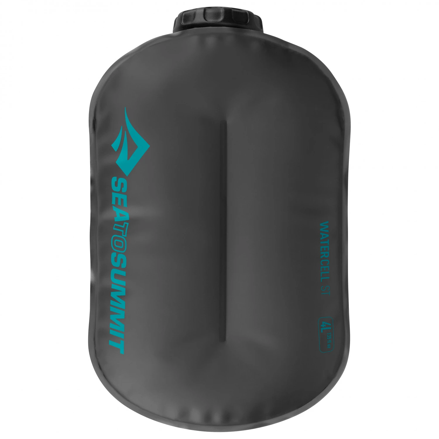 Sea To Summit Watercell ST - Transport De L'eau 2 Sea To Summit Watercell ST - Transport De L'eau – Image 2