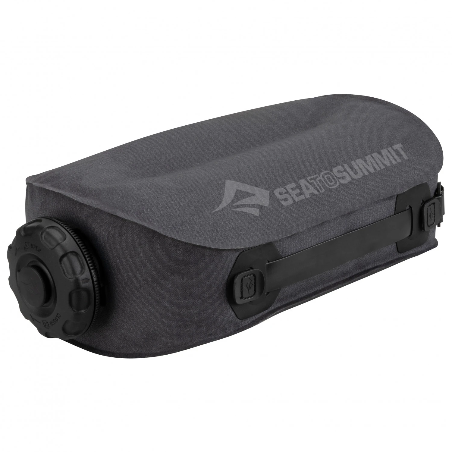 Sea To Summit Watercell X - Transport De L'eau 1 Sea To Summit Watercell X - Transport De L'eau
