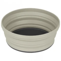 Sea To Summit X-Bowl - Plat Creux 7 Sea To Summit X-Bowl - Plat Creux -Viandoris Soldes Magasin sea to summit x bowl plat creux 1