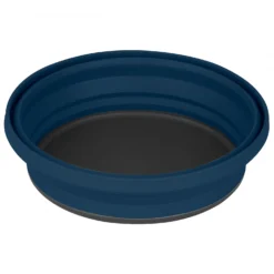 Sea To Summit X-Bowl - Plat Creux 9 Sea To Summit X-Bowl - Plat Creux -Viandoris Soldes Magasin sea to summit x bowl plat creux 3