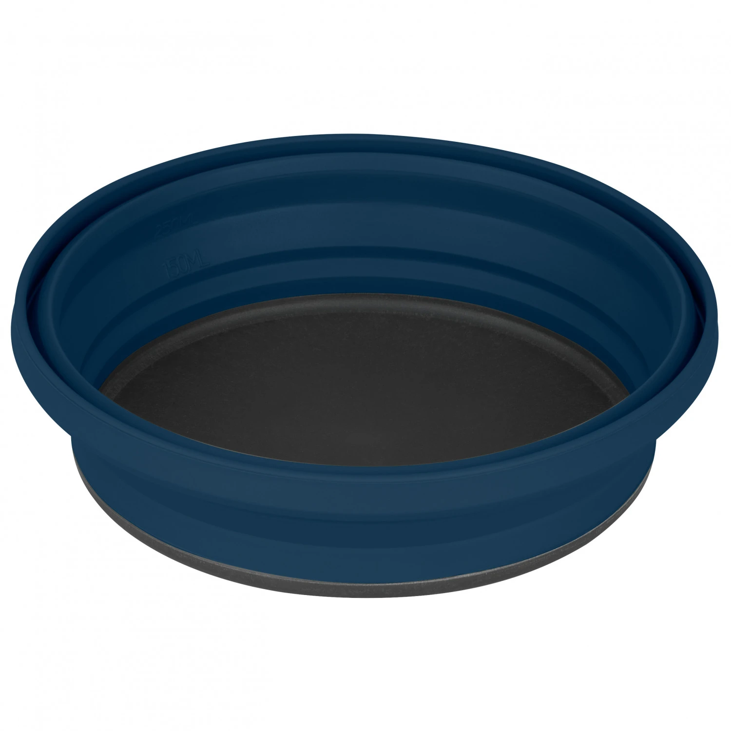Sea To Summit X-Bowl - Plat Creux 5 Sea To Summit X-Bowl - Plat Creux – Image 5