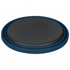 Sea To Summit X-Bowl - Plat Creux