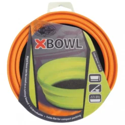 Sea To Summit X-Bowl - Plat Pliant
