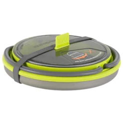 Sea To Summit X-Kettle - Popote