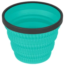 Sea To Summit X-Mug Cool Grip - Tasse