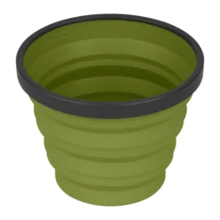 Sea To Summit X-Mug - Tasse -Viandoris Soldes Magasin sea to summit x mug tasse 2