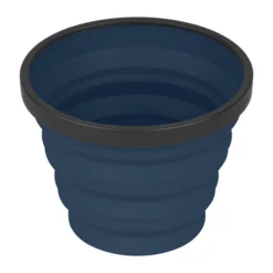 Sea To Summit X-Mug - Tasse