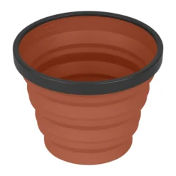 Sea To Summit X-Mug - Tasse -Viandoris Soldes Magasin sea to summit x mug tasse 3