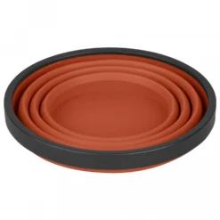 Sea To Summit X-Mug - Tasse -Viandoris Soldes Magasin sea to summit x mug tasse detail 3