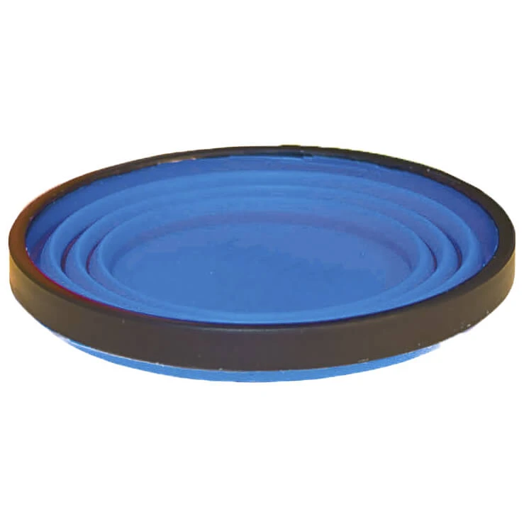 Sea To Summit X-Mug - Tasse Pliante 1 Sea To Summit X-Mug - Tasse Pliante