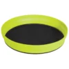 Sea To Summit X-Plate - Assiette Pliante