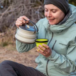 Sea To Summit X-Pot Kettle - Popote 9 Sea To Summit X-Pot Kettle - Popote -Viandoris Soldes Magasin sea to summit x pot kettle popote 17eccef3c0821b79fff6109c9e5d97da 1