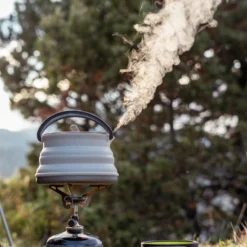 Sea To Summit X-Pot Kettle - Popote 7 Sea To Summit X-Pot Kettle - Popote -Viandoris Soldes Magasin sea to summit x pot kettle popote 60b3ac3afd1efbd9ec7819bb18a96684 1