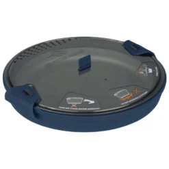 Sea To Summit X-Pot - Popote 9 Sea To Summit X-Pot - Popote -Viandoris Soldes Magasin sea to summit x pot popote 3