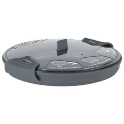 Sea To Summit X-Pot - Popote 7 Sea To Summit X-Pot - Popote -Viandoris Soldes Magasin sea to summit x pot popote detail 2