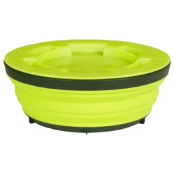 Sea To Summit X-Seal & Go - Conservation De La Nourriture