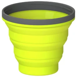 Sea To Summit X-Seal & Go - Conservation De La Nourriture 5 Sea To Summit X-Seal & Go - Conservation De La Nourriture -Viandoris Soldes Magasin sea to summit x seal go conservation de la nourriture bf detail 3