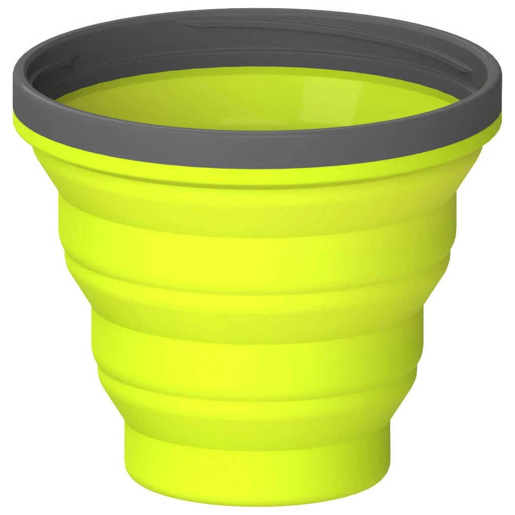 Sea To Summit X-Seal & Go - Conservation De La Nourriture 3 Sea To Summit X-Seal & Go - Conservation De La Nourriture – Image 3